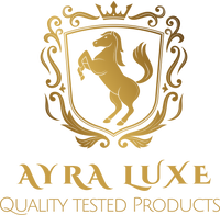 AYRA LUXE