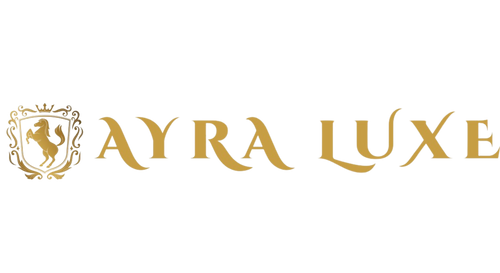 AYRA LUXE